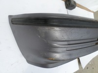 фото thumb №3, Бампер перед chrysler voyager 1994 r