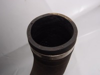 фото thumb №3, Wąż шланг труба интеркулер toyota dyna 3.0 d