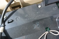 фото thumb №6, Лампа потолочный освещение кабины lexus gs iii 450h