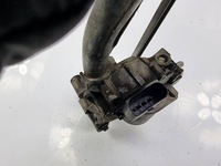 фото thumb №4, Механізм двірник перед 2199s alfa romeo mito