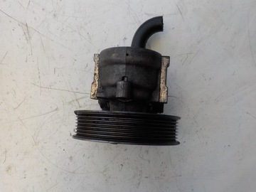 фото thumb №6, Renault trafic ii vivaro 2.0 dci m9r насос усилителя 8200357347