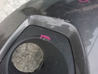 фото thumb №8, Suzuki ignis lift 20- бампер передний перед