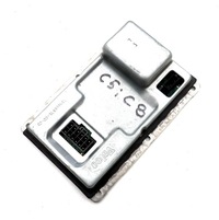 фото thumb №1, Citroen c5 c8 перетворювач valeo 89030461 12 pin