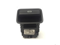 фото thumb №1, Mercedes переключатель выключатель ручного a2469050451