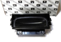 фото thumb №1, Ручка контактор крышки багажника citroen c4 picasso