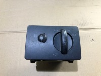 Купить Переключатель света ford focus mk2 4m5t-13a024-fa, фото thumb