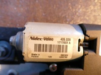 фото thumb №9, Bmw 1 e81 e87 люк крыша стеклянный 7046143