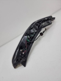 фото thumb №10, Nissan leaf i ze0 2017 правая сторона лампа задняя