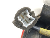 фото thumb №4, Лампа задняя левая hyundai matrix 01-10