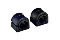 фото thumb №1, Delphi td1209w підвіска, стабілізатор