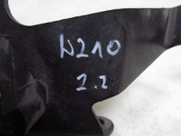 Mercedes w210 w163 97-05 педаль потенциометр датчик газа 0125423317 Недорого, фото thumb