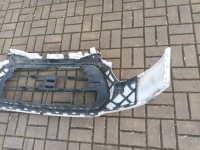 Бампер передній ford transit mk8 перед решітка радіатора 14 - 18 Київ, фото thumb
