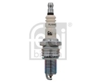 Свеча зажигания febi bilstein 13450 Цена, фото thumb
