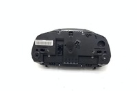 фото thumb №11, Лічильник bmw 3 coupe e92 708156128 3.0l бензиновий 225kw 2011