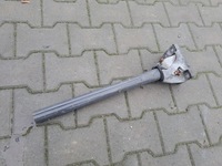 фото thumb №1, Кронштейн кронштейн крила підкрилок renault dxi gama volvo fh fm 9 13 4