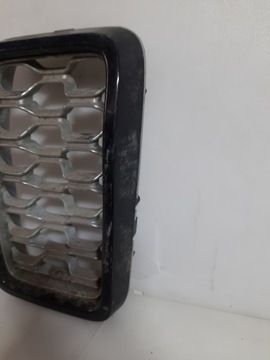 фото thumb №8, Jeep grand cherokee wk2 15- решётка решётка радиатор левая правая usa