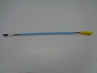 фото thumb №1, Bmw 2 f45 f46 тяга дверь перед