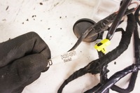 фото thumb №6, Le301 infiniti q50 жгут салона кабины левая