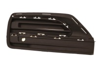 фото thumb №1, Решётка бампера левая volvo xc90 2020-