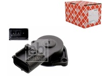 фото thumb №11, Датчик положение дроссель ford febi bilstein