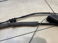 фото thumb №9, Механизм дверь раздвижных левый перед peugeot 1007 1.4 16v 9680508180-01