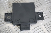 фото thumb №1, Модуль блок керування porsche panamera 971 974 971907159p