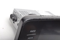 фото thumb №9, Skoda scala kamiq радио навигация 654035869h 2022r