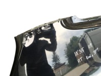 фото thumb №4, Четверть крыло правый задняя hyundai ix35 9p