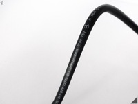 фото thumb №10, Mercedes ml gle w166 wąż шланг wody вентиляционный a1665000491