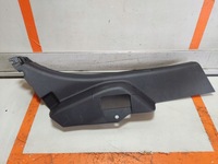 фото thumb №1, Nissan juke ii f16 защита стойка правая