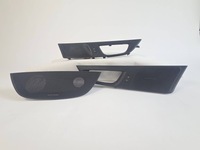 фото thumb №10, Volvo v60 iii комплект набір аудіо harman кардон підсилювач 31456942