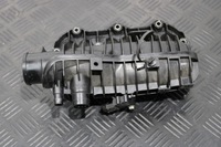 фото thumb №1, Коллектор всасывающий ford ecosport mk2 1047092s01