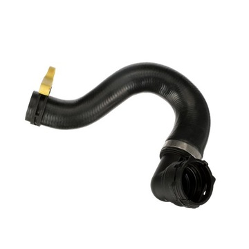 фото thumb №12, Шланг гнучкий радіатор gates 05-4699