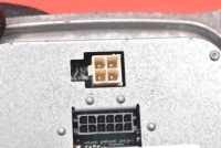 фото thumb №7, Перетворювач ксенон ксенон ліва 130732952800 peugeot boxer 3 iii lift 14-