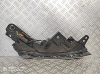 фото thumb №14, Лампы лампа led drl левая + правая citroen c5 aircross 9816946580 9816947680