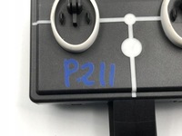 фото thumb №8, Модуль двері лівий правий задня audi e-tron q8 50 4ke