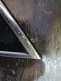 фото thumb №5, Стекло кузовная левая dot736as2m42 kia ceed ii 12-15r