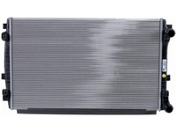 фото thumb №1, Радіаторів vw golf vii mk7 1.0-2.0 viii mk8 1.0-2.0 golf vii mk7 1.0-2.0