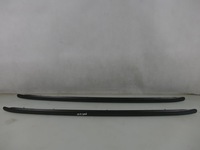 фото thumb №1, Mini countryman s r60 рейлінги дахові комплект