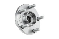 фото thumb №10, Nty klp-sb-005p2 ступица колеса