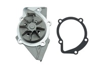 фото thumb №12, Nty насос wody peugeot 206 1.9d/2.0hdi 02-, 306 1.9d/2.0hdi 98-, 307/406 2.