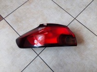 фото thumb №2, Левая лампа - задняя --- opel zafira c