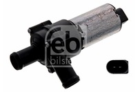 фото thumb №2, Насос wody audi a3 a6 c5 allroad c5 q7 r8 r8 spyder tt seat alhambra