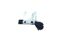 Колодка замка зажигания mitsubishi lancer 1.3.1.6 2.0 2003- outlander 2.0 2.4 Киев, фото thumb