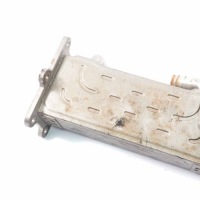 фото thumb №12, Mercedes w639 w906 om646 радиатор выхлопных газов egr a6511400675