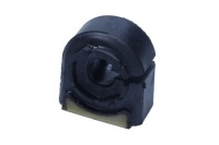 Резиновый элемент стабилизатора db t. v class w447 , viano w639 03- 39979 01 Доставка, фото thumb