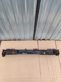 фото thumb №1, Балка pod радіатор ford focus mk3