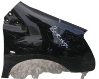 фото thumb №12, Citroen berlingo 08- partner крыло правый передний