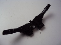 фото thumb №1, Переключатель комбинированный lexus is ii 2005-2013