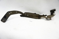 фото thumb №1, Кронштейн крыла правого citroen c4 picasso ii